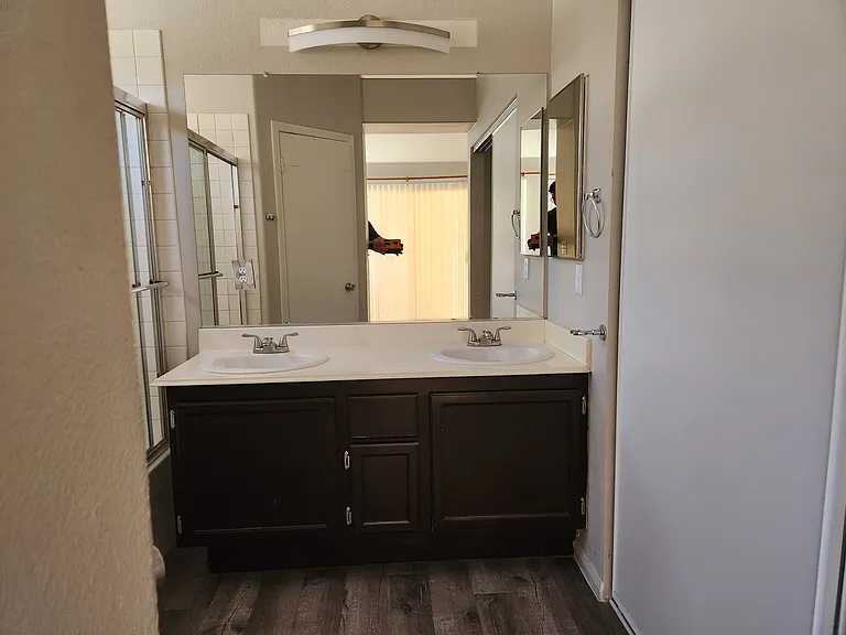 434 Rancho Del Norte Dr — Photo 11