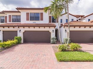 9451 Sardinia Way APT 108, Fort Myers, FL 33908