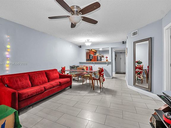 4th image of 9000 NW 28th Dr APT 1207