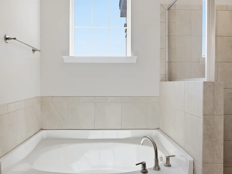 2089 Branford Pl #204 — Photo 28