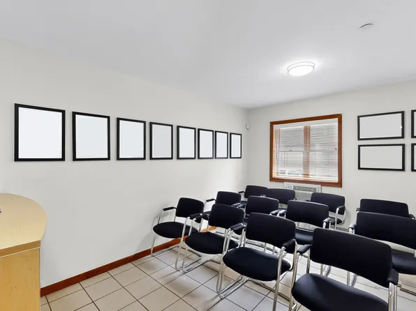 10-43 47th Avenue image 10 of 13