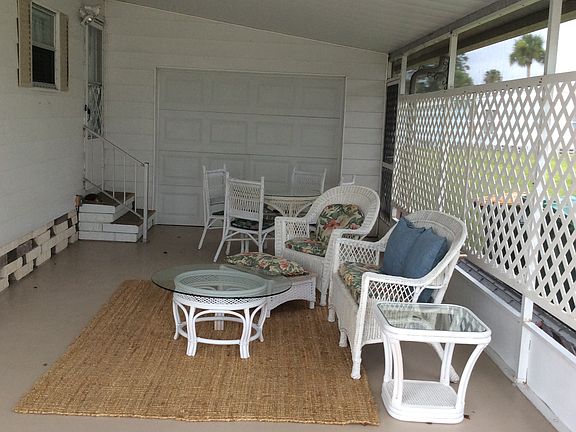 3rd image of 6287 Sparrow Ln