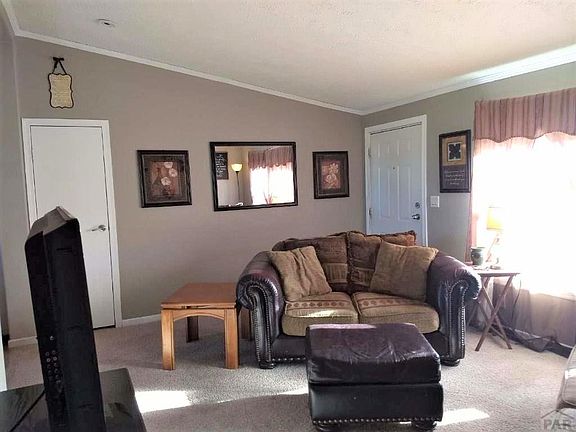 4th image of 32231 Road 11