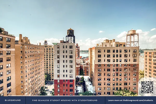 Rented by The Blueground | media 30