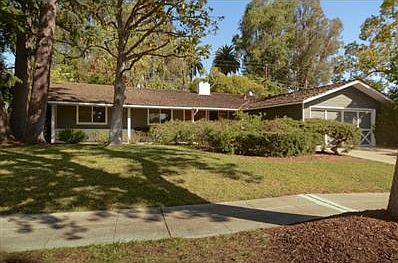 1st image of 1091 Ticonderoga Dr