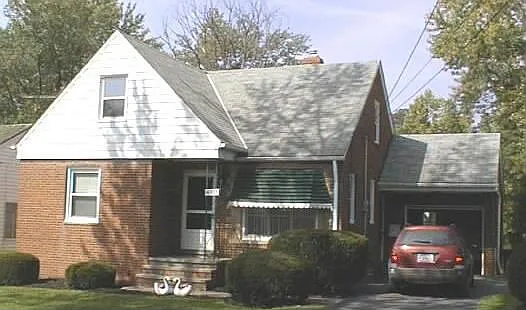 18803 Libby Rd photo 1