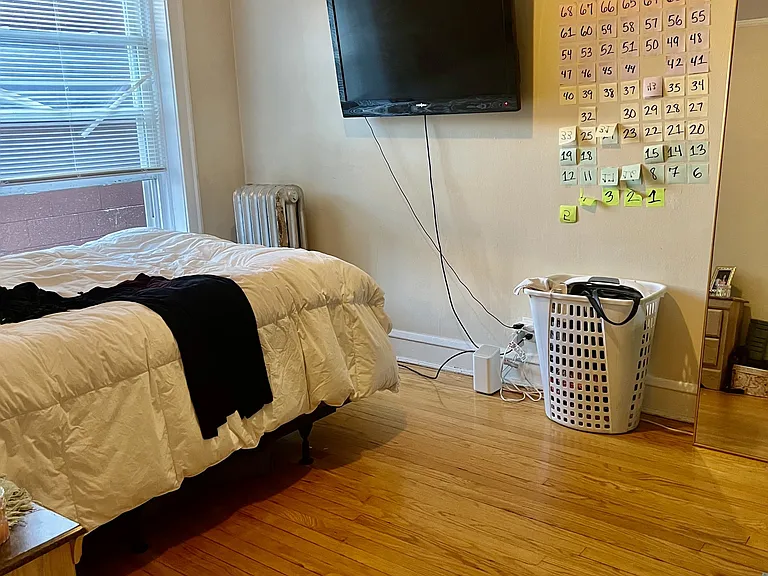 2355 N Kenneth Ave #1 — Photo 8