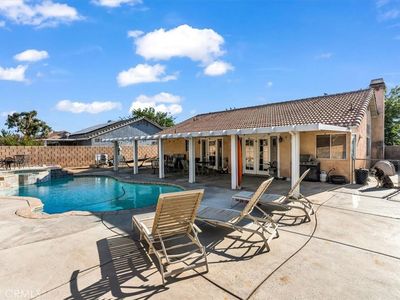 12895 Pacoima Rd, Victorville, CA, 92392