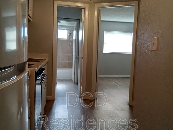 5th image of 311 S Betty Ln APT 15
