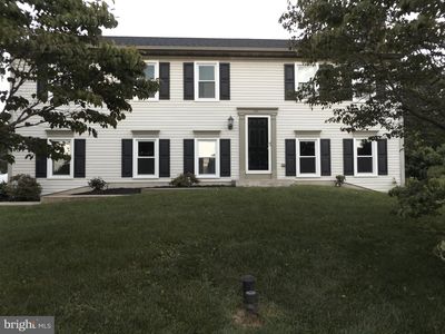 235 Landis Dr, Lancaster, PA, 17602
