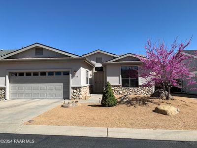 1168 Lilac Way, Prescott, AZ, 86305