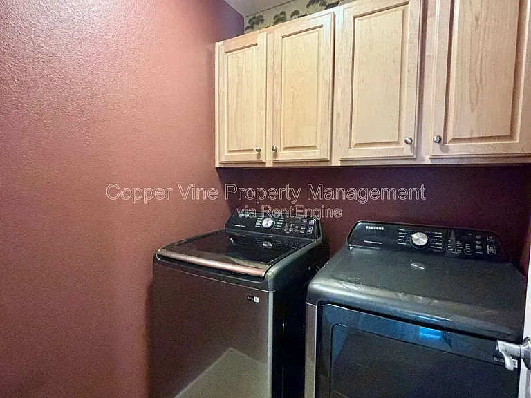 3552 W 125th Dr — Photo 26
