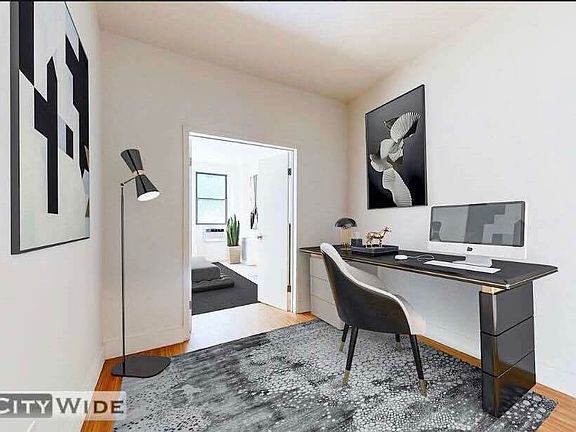 3rd image of 517 E 81st St #2RE