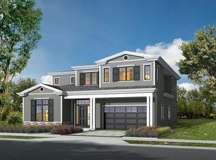 2126 Castle Heights Ave, Los Angeles, CA 90034