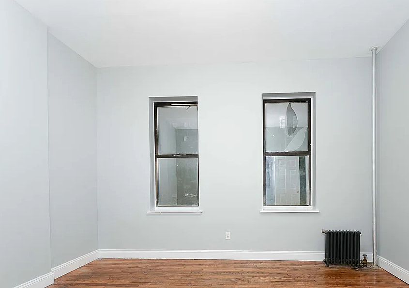 2nd image of 698 Eastern Pkwy #1F