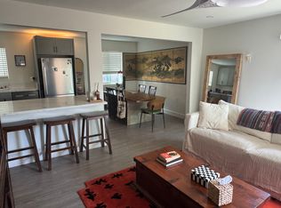 6631 La Jolla Blvd #A, La Jolla, CA 92037