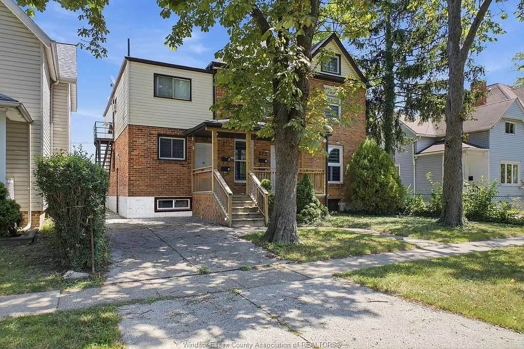 2 bed, $1,500 — Photo 1