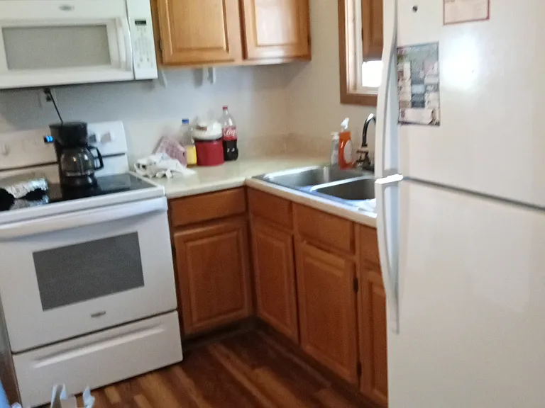 323 State Road F — Photo 7