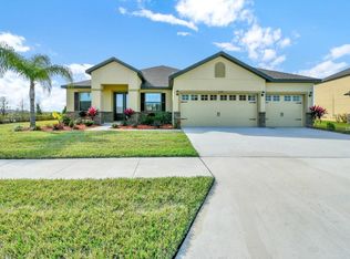 2379 Sebago Dr, Lakeland, FL 33805