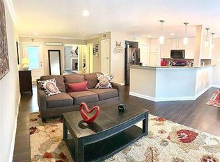 9486 Timberleaf Dr, Dallas, TX 75243