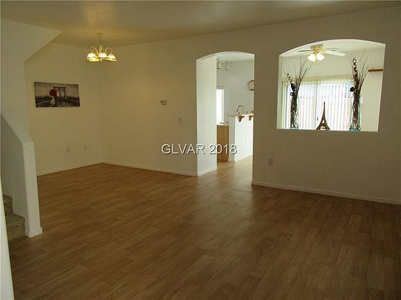3rd image of 4037 Pepper Thorn Ave #3