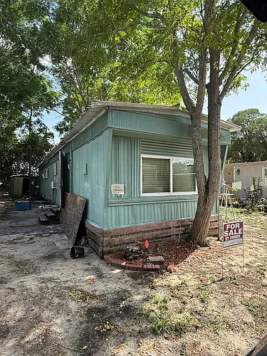 920 Boardwalk Ln #805 Photo 1