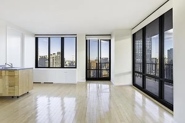 Rented by Triumph Property Group | media 3