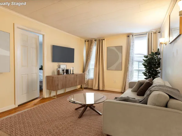 39-47 43rd Street image 10 of 20