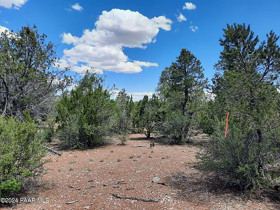 2nd image of LOT 236 Forest Ln