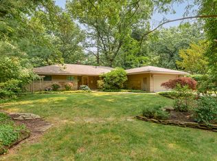 1443 Lama Rd, Kalamazoo, MI 49008