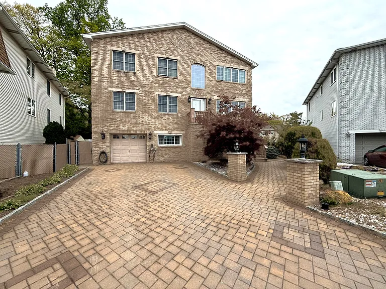 44 Willow Wood Ct #1 — Photo 28