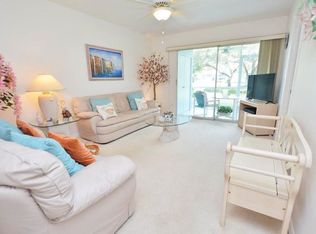 113 Wading Bird Cir W #102, Naples, FL 34110