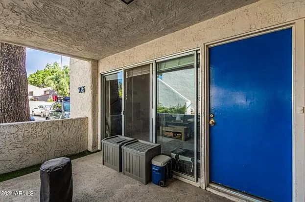 1143 E Sandpiper Dr #105 — Photo 7