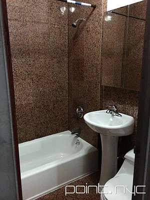 Rented by Point NYC | media 25