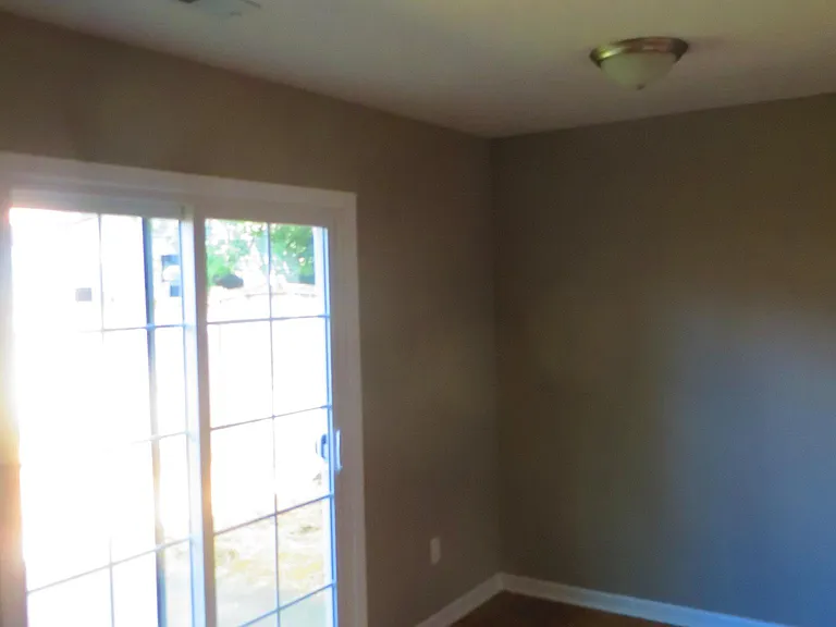 366 E Mithoff St — Photo 15