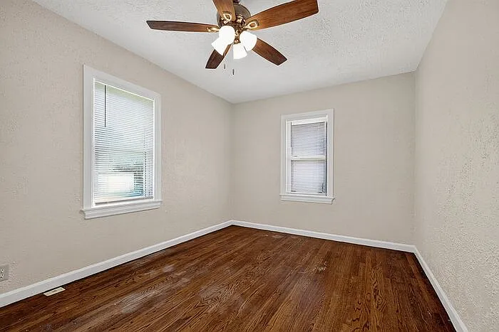 37 N Catherwood Ave — Photo 10