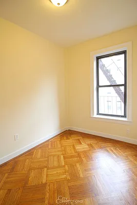 Rented by City Connections Realty | media 22