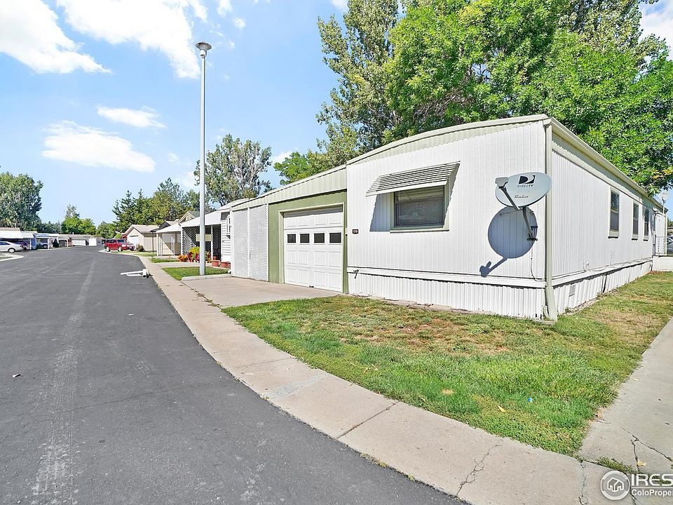 1st image of 1519 Sunset Pl