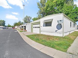 1519 Sunset Pl, Loveland, CO 80537