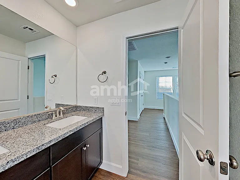 8128 Inhibition Ct — Photo 15