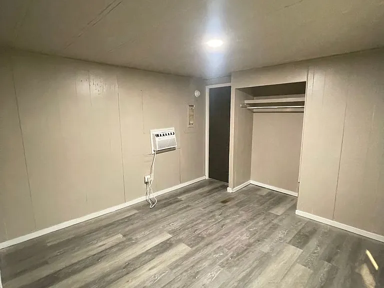 36 Birchwood Ct #11 — Photo 8
