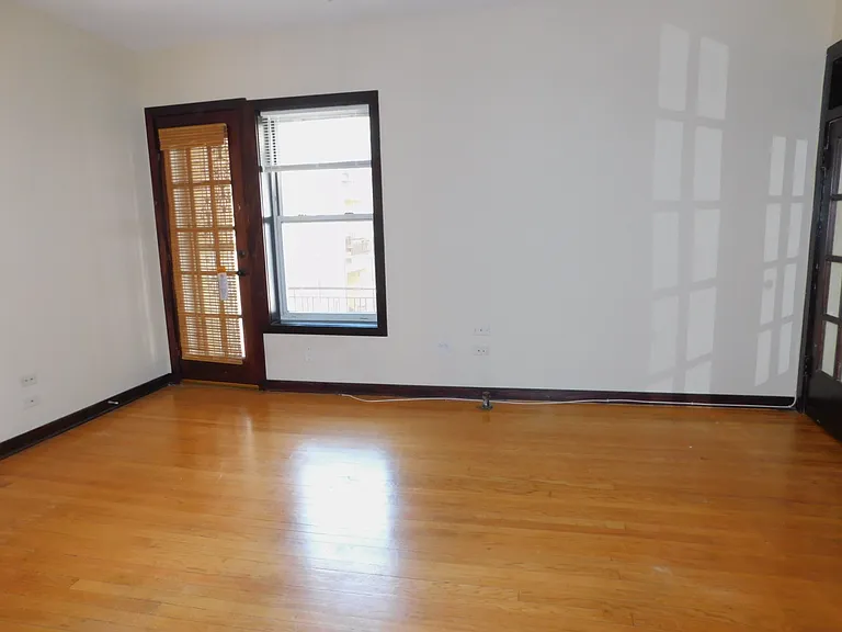 1108 W Columbia Ave #18 — Photo 4