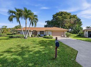 2805 NW 15th St, Delray Beach, FL 33445