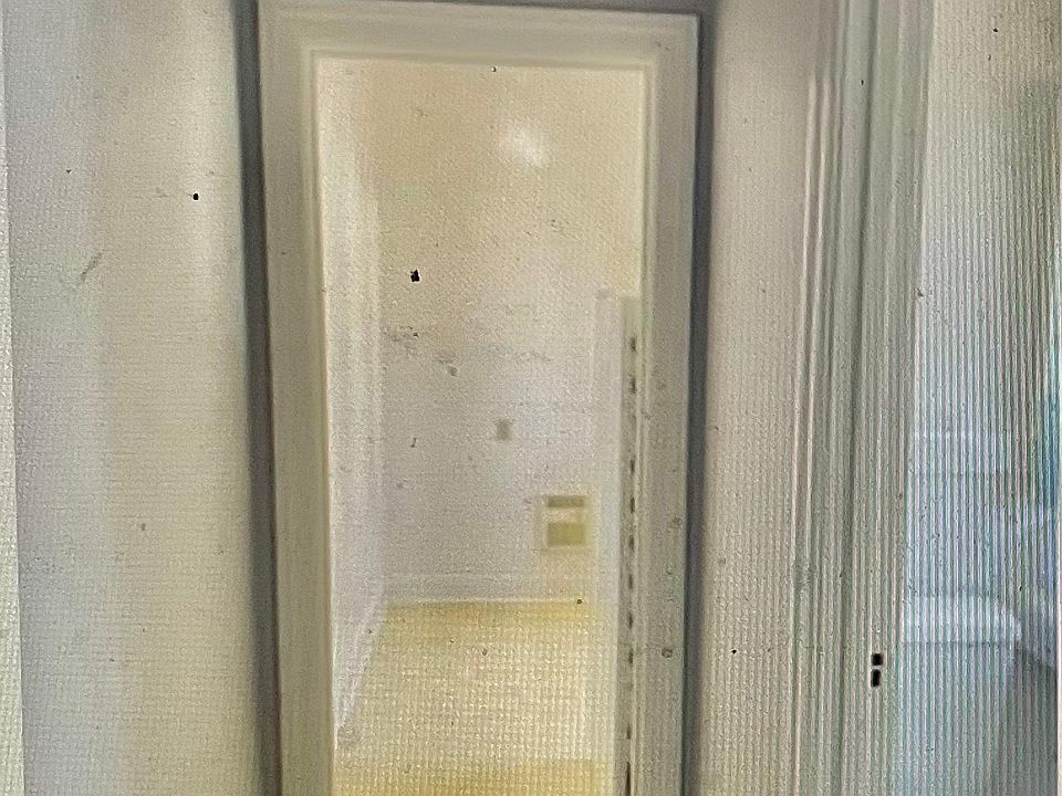 1st image of 3360 Scott St #8