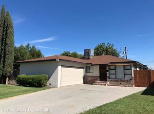 1125 Rodgers Rd, Hanford, CA 93230