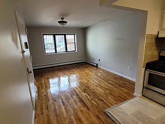 Rented by Signature Property Realty