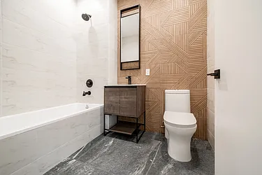 Rented by Joel Scharf, LREB