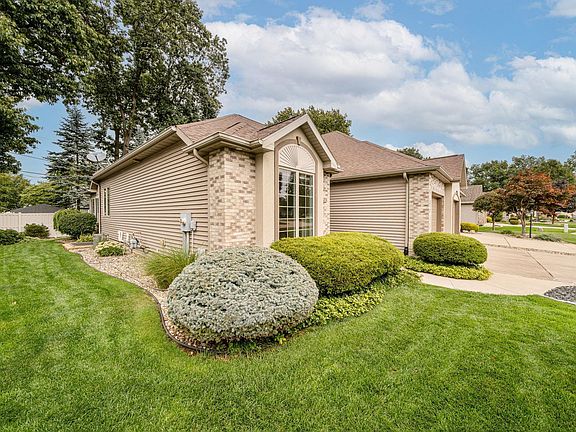3rd image of 1754 Cobblestone Blvd