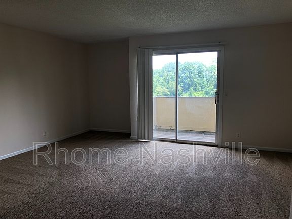 3rd image of 515 Basswood Ave APT H82