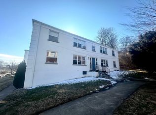 The Heights at Audubon Park, Louisville, KY 40213